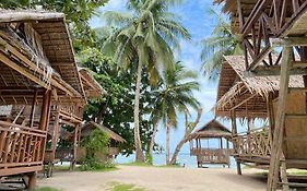 Ocam Ocam Open Sea View Cottages